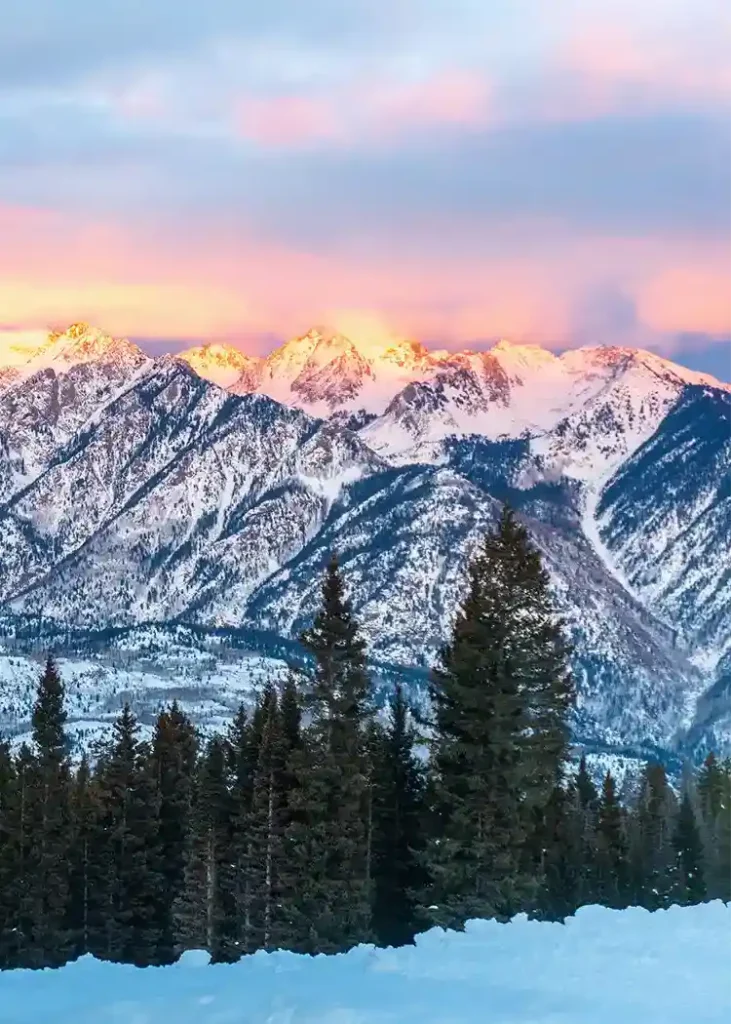 Durango Colorado