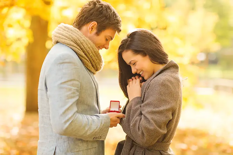 Proposal